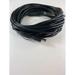 OMNIHIL 30FT High Speed USB 2.0 Cable Compatible with Korg Kross 2 61-key Synthesizer Workstation
