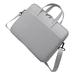Laptop Bag Laptops Travel Tote Bags Water Proof Pu Leather