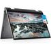 Open Box DELL INSPIRON 5410 2-in-1 14 FHD i5-1135G7 12GB 512GB SSD - SILVER