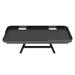 TV Set-Top Box Router Holder Tops Shelf Screen Television Home+decor Forniture Abs Plastic