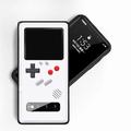 3D Gaming Case For Samsung Galaxy S24 S23 S22 S20 S21 Note20 Ultra Note10 Plus Plus S20 S21 FE Reliver Stress Gameboy Back Cover