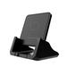 Vfedsrsge Portable Charger for Iphone8-13 15W Vertical Desktop Stand Wireless Charger