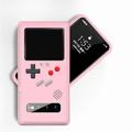 3D Gaming Case For Samsung Galaxy S24 S23 S22 S20 S21 Note20 Ultra Note10 Plus Plus S20 S21 FE Reliver Stress Gameboy Back Cover