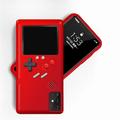 3D Gaming Case For Samsung Galaxy S24 S23 S22 S20 S21 Note20 Ultra Note10 Plus Plus S20 S21 FE Reliver Stress Gameboy Back Cover