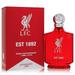 L.F.C Est 1892 by My Perfumes Eau De Parfum Spray 3.4 oz for Men