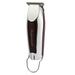 Hair Clipper - Hair Clipper USB Rechargeable Electric Hair Trimmer Hair Modeling Carving Shaver(USB)