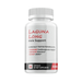 Laguna Long Male Support Capsules Power Performance - 60 Capsules