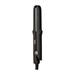 Upgraded 2 In 1 Mini Curling Wand Flat Hair Straightene Mini Dual Purpose Curling Flat Long Lasting Portable Travel Curling Wand For Women Short Hair All Hair Types