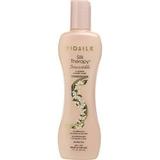 BIOSILK by Biosilk SILK THERAPY IRRESISTIBLE CONDITIONER