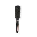 Curl Hair Brush Detangling Brush Hair Comb For Men And Women Great On Wet Or Dry Hair For Long Thick Thin Curly Natural Hair