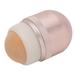 Oil Absorbing Face Roller Oil Absorbing Volcanic Roller for Oily Skin Face Makeup Portable Reusable Oil Control Facial Roller