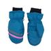 wofedyo Children s Ski Gloves Winter Insulation Waterproof-Gloves Outdoor Sports Warm Snow Mittens