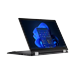 Lenovo ThinkPad L13 Yoga Gen 3 Intel Laptop - 13.3" - 512GB SSD - 32GB RAM - Intel vPro® platform