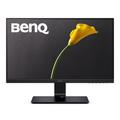 BenQ GW2475H 24 Inch Full HD Monitor