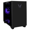 Medion Bandit P20 Gaming Desktop PC, Intel Core I7-12700, 16GB RAM, 1TB SSD, NVIDIA GeForce RTX 4070, Windows 11 Home