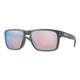 Oakley , Sunglasses Holbrook OO 9102 ,Gray male, Sizes: 55 MM