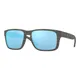 Oakley , Sunglasses Holbrook XS Junior OJ 9007 ,Gray unisex, Sizes: 53 MM