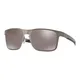 Oakley , Sunglasses Holbrook Metal OO 4123 ,Gray male, Sizes: 55 MM