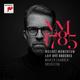 Leif Ove Andsnes - Leif Ove Andsnes: Mozart Momentum 1785 CD Album - Used