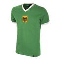 Copa Germany Away Retro Shirt 1970's - S