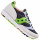 Saucony Jazz 81 Sneaker S70744-7