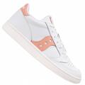 Saucony Jazz Court Damen Sneaker S60759-8