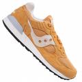 Saucony Shadow 5000 Sneaker S70665-10