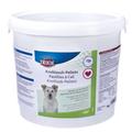 Trixie Garlic Supplement for Dogs - 3kg