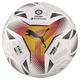 PUMA La Liga 1 Accelerate FQP Football Puma White-multi colour 5