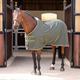 Shires Tempest Original Stable Sheet - Khaki 6ft3