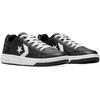 Sneaker CONVERSE "PRO BLAZE V2", Gr. 41, weiß, Synthetik, sportlich, Schuhe