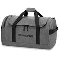 Dakine - EQ Duffle 50L - Luggage size 50 l, grey