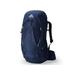 Gregory Amber 44 L Backpack Arctic Navy 149385-A268