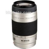 Minolta Used Zoom Telephoto AF D 75-300mm f/4.5-5.6 Autofocus Lens for Maxxum and Sony A 2684960