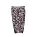 Under Armour Active Pants - Elastic: Pink Sporting & Activewear - Kids Girl's Size X-Large