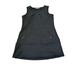 Athleta Dresses | Athleta Hot When You’re Not Tunic/Shift Dress Size M B20 | Color: Black | Size: M