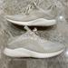 Adidas Shoes | New Adidas Alphabounce Reflective Shoes Size 8.5 | Color: Cream | Size: 8.5