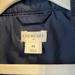 J. Crew Jackets & Coats | Jcrew Boy Jacket, Navy, Xs, Very Good Condition | Color: Blue | Size: Xsg