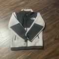 The North Face Jackets & Coats | Boys North Face Jacket | Color: Black/Gray | Size: 5tb