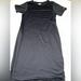 Columbia Dresses | Black Columbia Sundress Size Large | Color: Black | Size: L