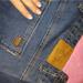 Burberry Jeans | Men's Burberry Brit London Jeans; Size 44; Perfect Condition | Color: Blue | Size: 44