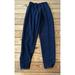 Columbia Pants & Jumpsuits | Columbia Athletic Hiking Pants Size Xs Women’s Black | Color: Black | Size: Xs