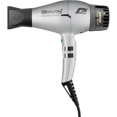 Parlux Digitalyon Silber
