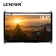 Monitor Touch Screen da 10 pollici Monitor LCD HDMI per Raspberry Pi 4 3 Monitor da 10.1 pollici per PC RPI 3 4 10 "Display IPS Touchscreen