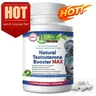 Booster di collagene da uomo Max Actives naturali potenziatore muscolare potenziatore muscolare