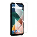 Vetro temperato HD per Blackview BV5300 Pro Plus 9H Protezione schermo trasparente per BLACKVIEW BV5300pro BV5300 + Pellicola protettiva 2.5D