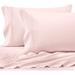 Ebern Designs Adar 2 Piece 100% Cotton Guest Room Pillowcase Case Pack in White | Twin | Wayfair 08A56B76D92542C2AB9DAE9FEA4651B9