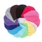 Primavera bambino bambini bambini bambino cotone colorato cappello berretto berretto per ragazze e