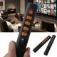 for Smart Learning Remote Control for TV STB DVD DVB Box HIFI Universal Controller with 6 Big