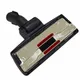 Vacuum Cleaner Floor Tool Brush For Miele Accessories Parts 3D GN S5000 S8000 Complete C2 C3 S5 S8